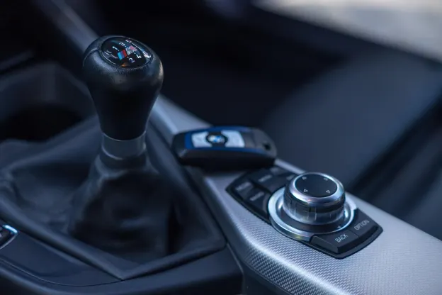 Kasino Mint Bingo Android/iOS Sovellus